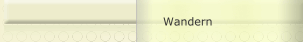 Wandern 
